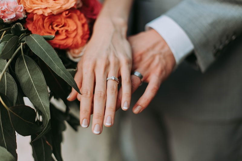 Maui Couples Photography