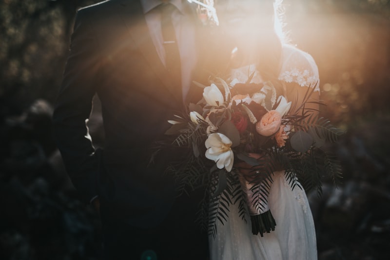 Maui Wedding Photography
